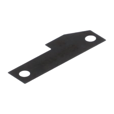 Molex 8304-10A WIRE STOP BLADE 11-40-4391